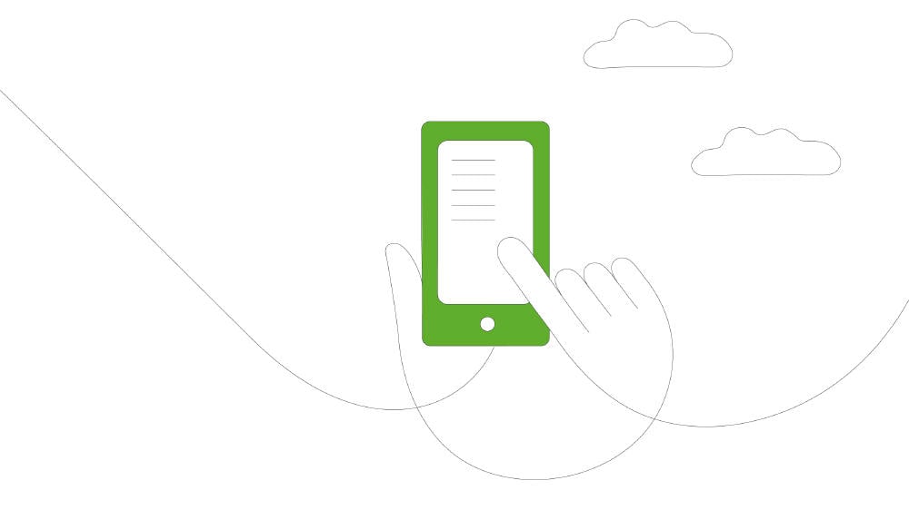 Apps vuelta al cole