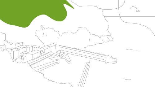 Elantxobe: Bizkaiko txoko magiko honetan ikusi eta egin ditzakezunak Elantxobe: Bizkaiko txoko magiko honetan ikusi eta egin ditzakezunak