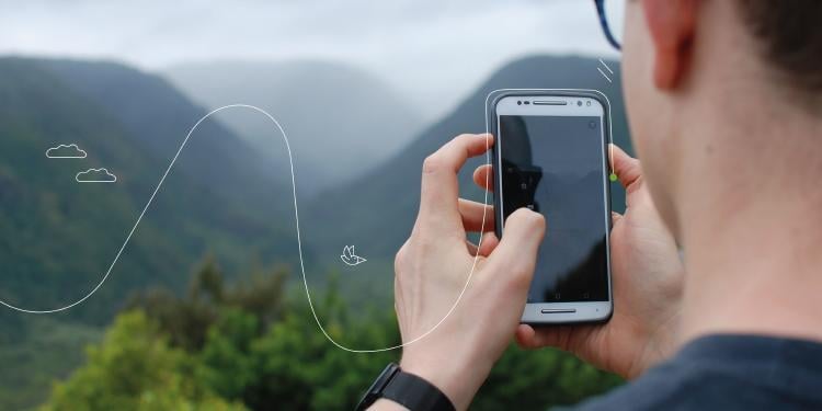 cambios y novedades android 12- trucos móvil cambios y novedades android 12- trucos móvil