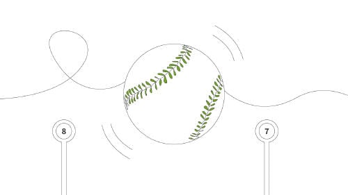 Aimar Olaizola: euskal pilotako mitoa Aimar Olaizola: euskal pilotako mitoa