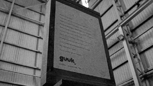 manifiesto-piedra-mupi manifiesto-piedra-mupi