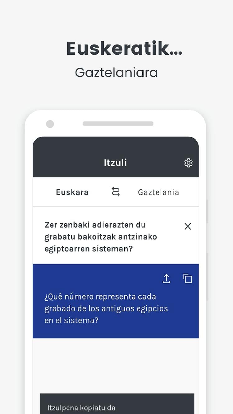 itzuli app itzuli app