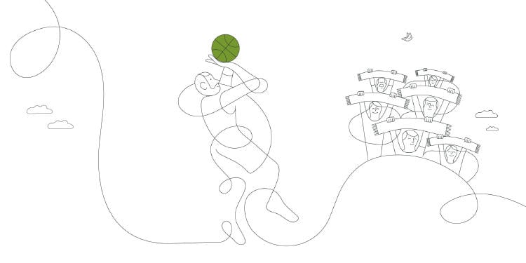 kirolapp aplicación guuk gipuzkoa basket kirolapp aplicación guuk gipuzkoa basket