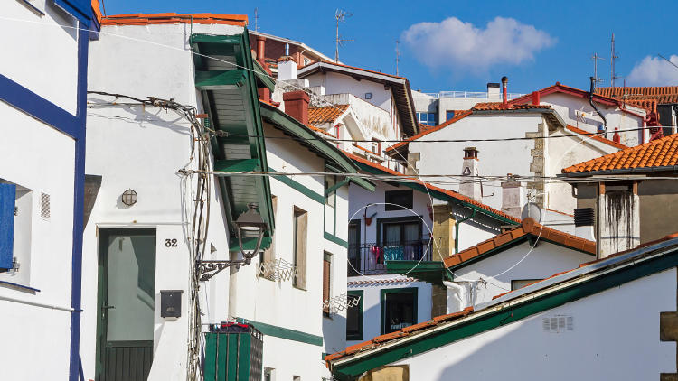 Cartelas blog Fiesta Getxo Cartelas blog Fiesta Getxo