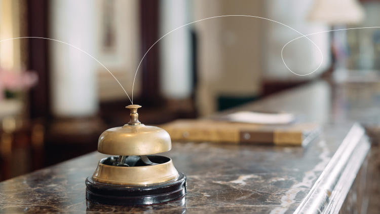 hotel encanto hotel encanto