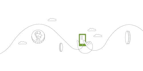 Fintech qué es y para qué sirven las aplicaciones financieras Fintech qué es y para qué sirven las aplicaciones financieras