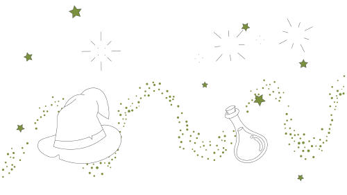 Otzarretako pagadia: Gorbeiako basorik ikusgarriena Otzarretako pagadia: Gorbeiako basorik ikusgarriena