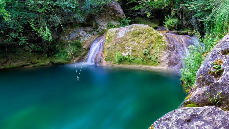 piscinas naturales Euskadi piscinas naturales Euskadi