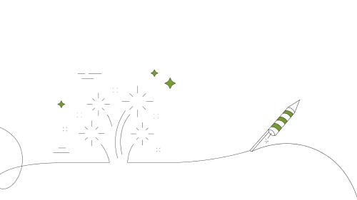 Basauriko 2024ko San Fausto jaiak: egitaraua, kartela eta kontzertuak Basauriko 2024ko San Fausto jaiak: egitaraua, kartela eta kontzertuak