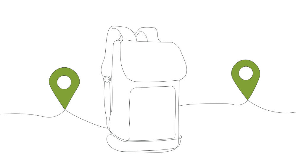 Qué ver en Roncesvalles