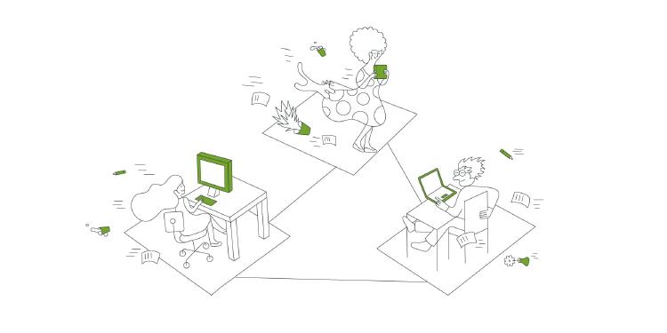 ventajas de usar herramientas online- aplicaciones gratuitas en internet para empresas y emprendedores ventajas de usar herramientas online- aplicaciones gratuitas en internet para empresas y emprendedores