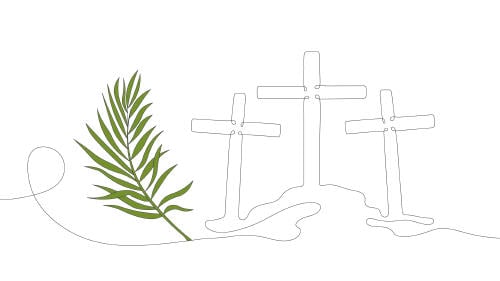 Semana Santa en Gipuzkoa: procesiones, pasos y tradición Semana Santa en Gipuzkoa: procesiones, pasos y tradición