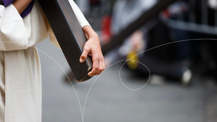 Cartelas blog mar semana santa Cartelas blog mar semana santa