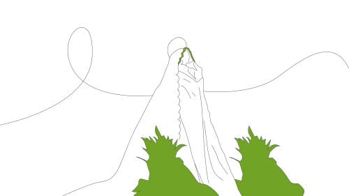 Giako Andre Mariaren jaiak: zer ikusi eta egin Portugaleten Giako Andre Mariaren jaiak: zer ikusi eta egin Portugaleten