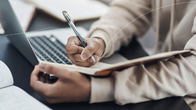 Cursos aprender euskera Cursos aprender euskera
