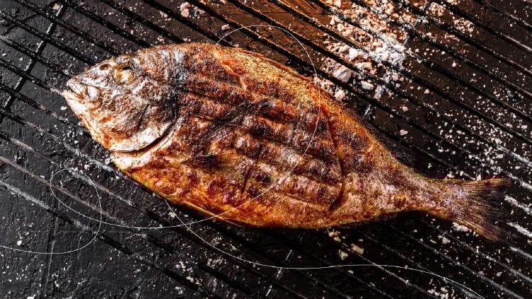 Asadores Euskadi Asadores Euskadi