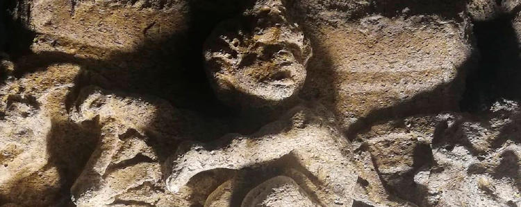 La Rebelión Escape Room Bilbao La Rebelión Escape Room Bilbao