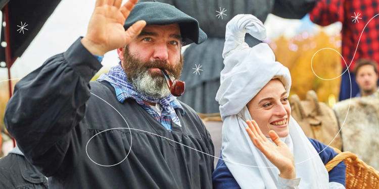 OyMD blog cuerpo 4000X2000 1 OyMD blog cuerpo 4000X2000 1