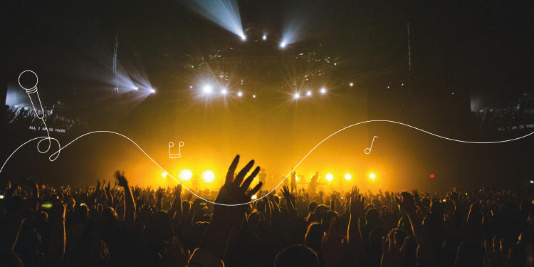 Conciertos Fiestas La Blanca Conciertos Fiestas La Blanca