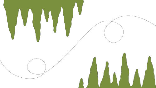 Urdazubiko leizeak: ordutegiak, sarrerak, zer ikusi eta nola iritsi Urdazubiko leizeak: ordutegiak, sarrerak, zer ikusi eta nola iritsi