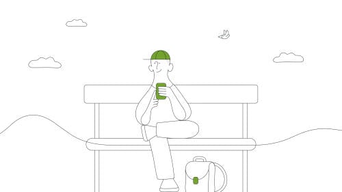 Streamers que mandan en Twitch Streamers que mandan en Twitch