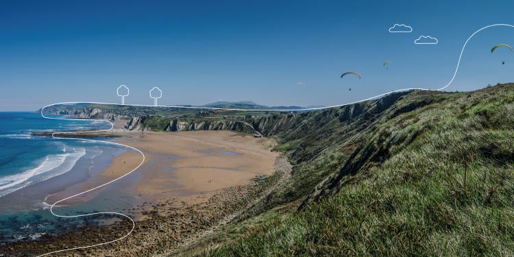 Sopelana_cuerpo Sopelana_cuerpo