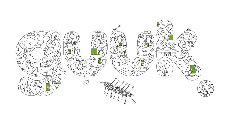logo-guuk