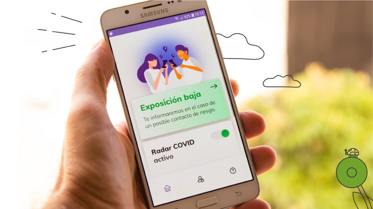mugikorra-radar-covid-aplikazioa mugikorra-radar-covid-aplikazioa