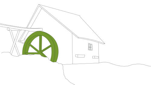 Qué ver y hacer en el pirineo navarro: pueblos, rutas y más Qué ver y hacer en el pirineo navarro: pueblos, rutas y más