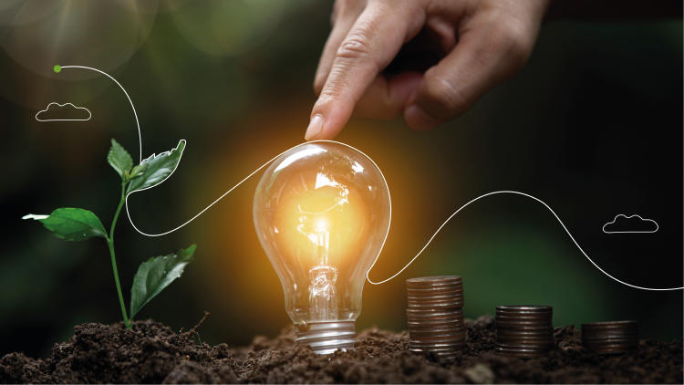 bonbila-argia-dirua bonbila-argia-dirua