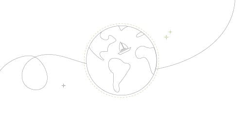 Irailaren 6a jaieguna da Euskadin. Elkanoren eguna Irailaren 6a jaieguna da Euskadin. Elkanoren eguna