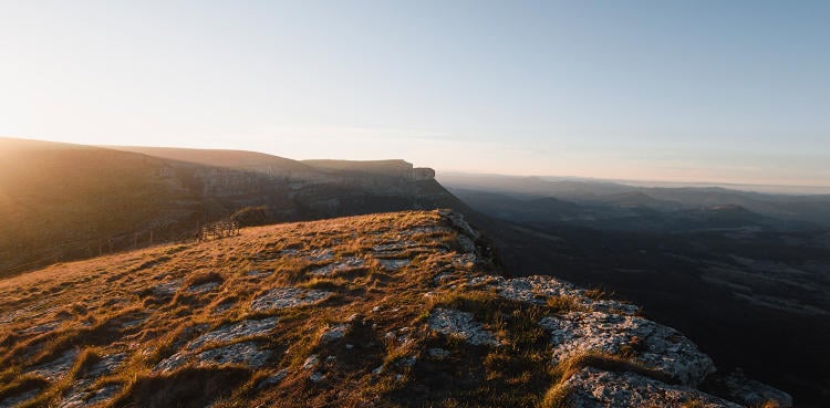Pico Tologorri Pico Tologorri