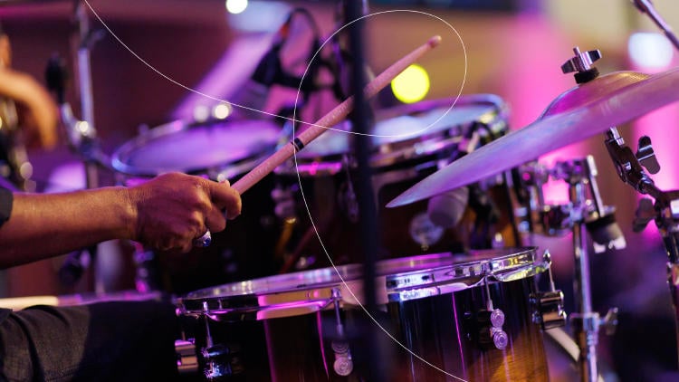 Mejores cantantes y grupos de música Mejores cantantes y grupos de música