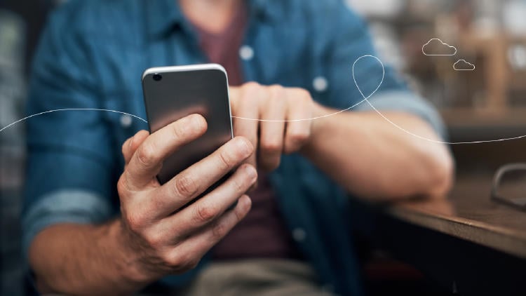 Apps para consultar el tiempo en Euskadi Apps para consultar el tiempo en Euskadi