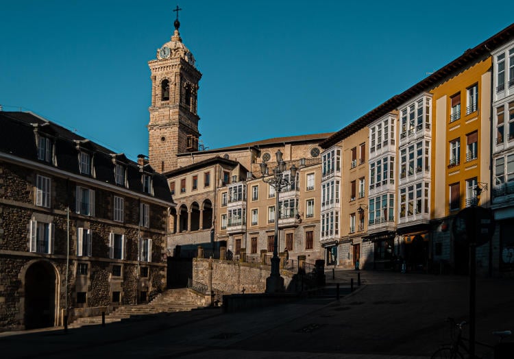 AdobeStock 508252702 AdobeStock 508252702