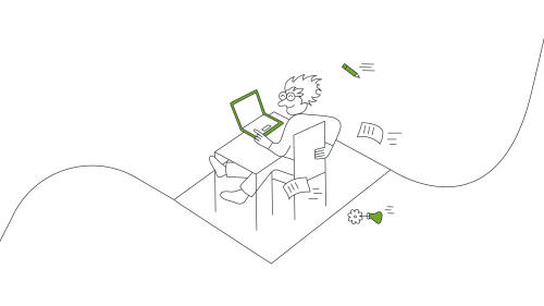 Europako identitate digitala egiaztatzeko aplikazio berria