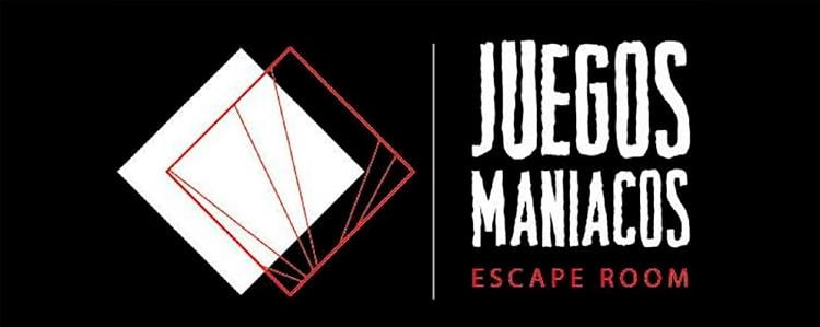 Juegos maniacos Juegos maniacos
