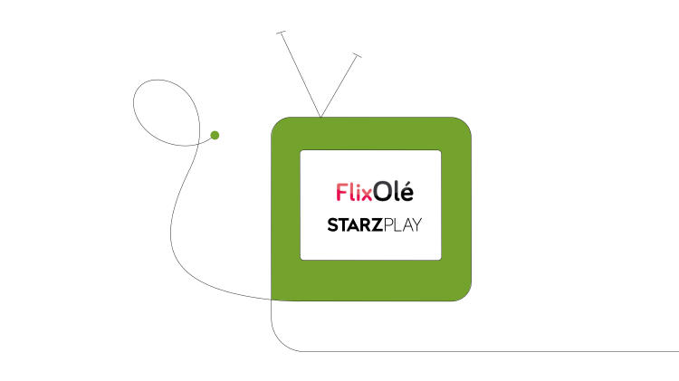 servicio-tv-starzplay-flixole servicio-tv-starzplay-flixole