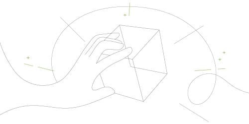 Asier Marzo investiga cómo manipular gráficos 3D en el aire Asier Marzo investiga cómo manipular gráficos 3D en el aire