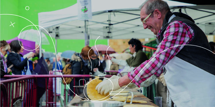 St Tomas blog cuerpo 4000X2000 v1 St Tomas blog cuerpo 4000X2000 v1