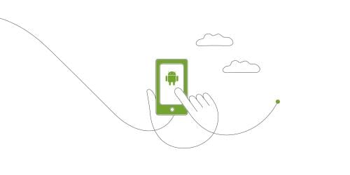 Telefonoa ahalik eta gehien aprobetxatzeko Androiden trikimailurik onenak