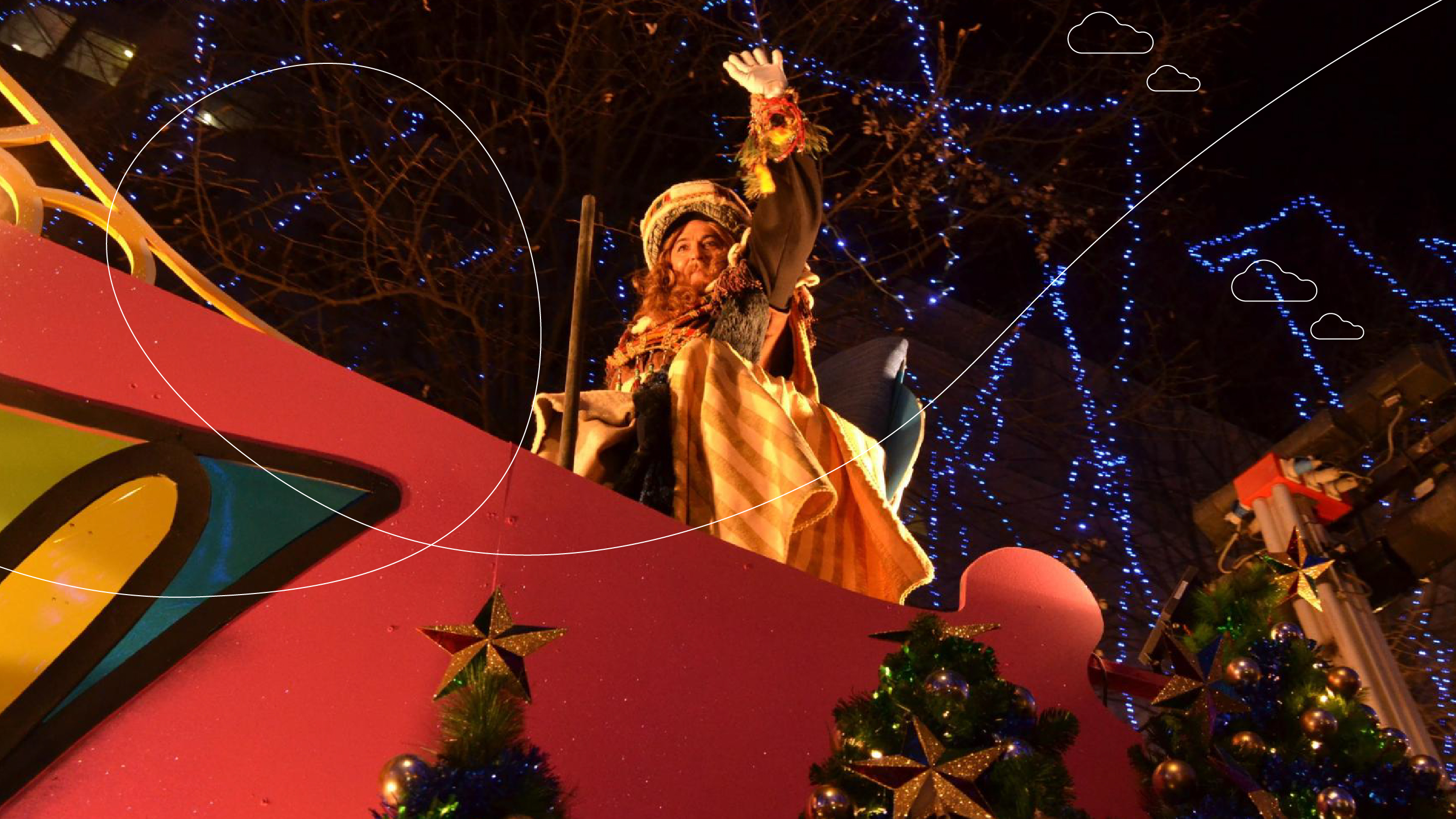 Blog Cabalgata1 (3) Blog Cabalgata1 (3)