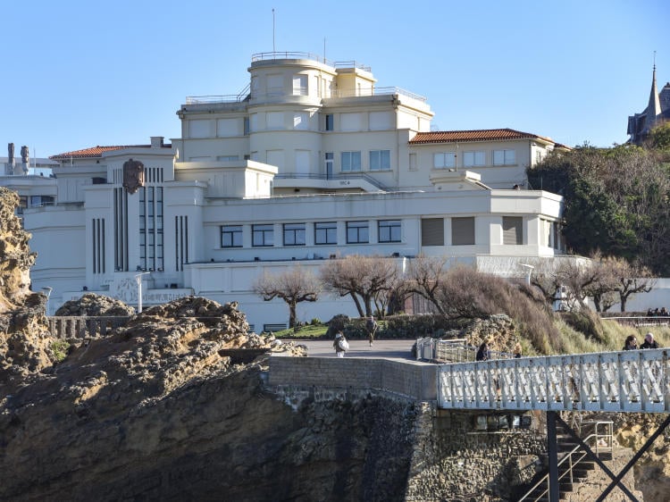 AdobeStock 537651803 AdobeStock 537651803