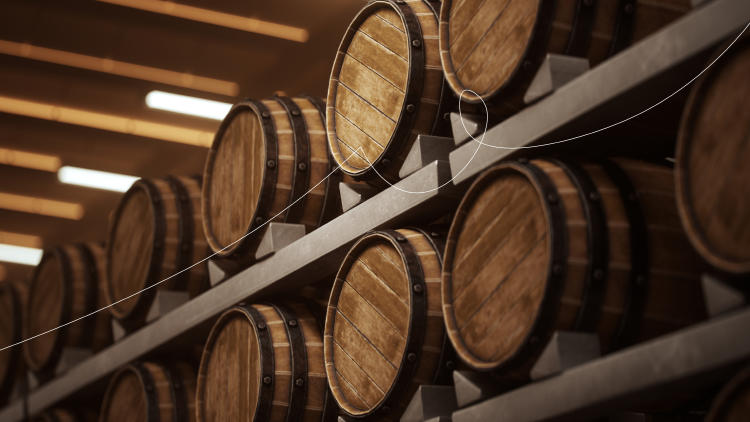 Sagardotegis en Astigarraga Sagardotegis en Astigarraga