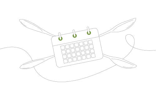 Eusko Label 2024: traineru-estropaden egutegia Eusko Label 2024: traineru-estropaden egutegia