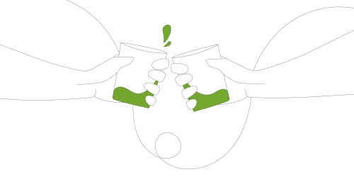 Sagardotegiak Euskadin: Txotx eta sagardoaren jatorria  Sagardotegiak Euskadin: Txotx eta sagardoaren jatorria