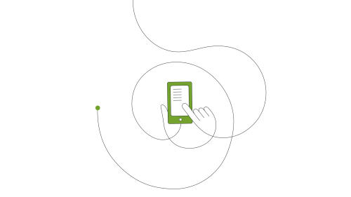 Zertarako balio du Radar Covid aplikazioak Euskadin? Aplikazioak