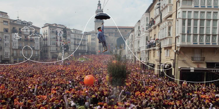 Festivos blog cuerpo 4000X2000 1 Festivos blog cuerpo 4000X2000 1