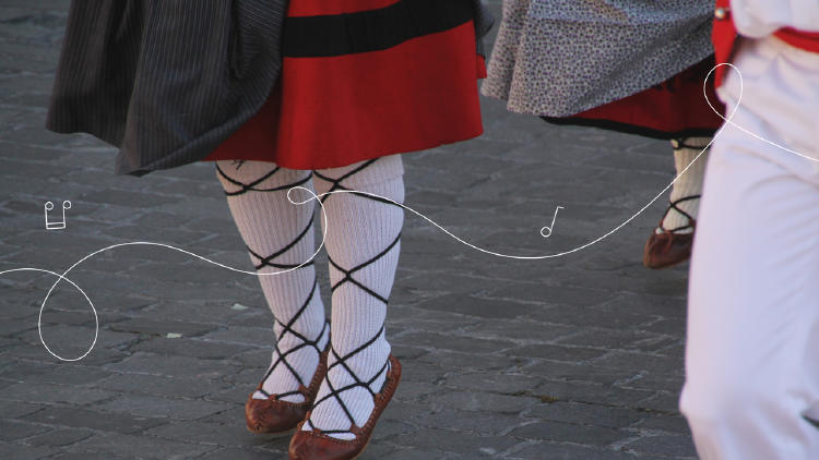 Virgen Blanca Virgen Blanca