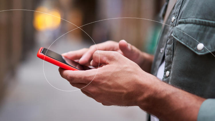 Apps Euskera Apps Euskera